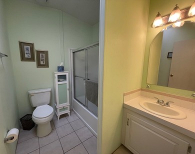 Listed by the Official Sales Team of Cypress Lakes Village on Big Cypress Golf and Country Club in Florida - for sale on GolfHomes.com, golf home, golf lot