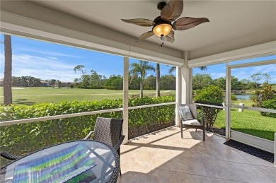 Your Turnkey Naples Luxury Lifestyle Awaits--Full Golf on Glen Eagle Golf and Country Club in Florida - for sale on GolfHomes.com, golf home, golf lot