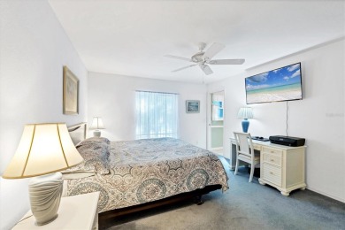 FANTASTIC NEW PRICE! $10K PRICE DROP - Your Florida Dream Home on Bobcat Trail Golf Club in Florida - for sale on GolfHomes.com, golf home, golf lot