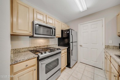 Lowest priced furnished unit in Nautilus Cove! This charming on Holiday Golf Club in Florida - for sale on GolfHomes.com, golf home, golf lot
