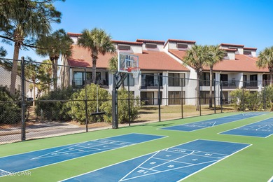 Prime short-term rental at Edgewater Beach Resort Golf Villas on Edgewater Beach Resort in Florida - for sale on GolfHomes.com, golf home, golf lot