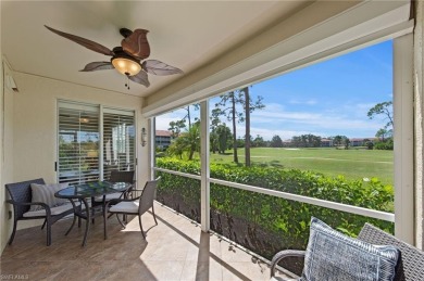 Your Turnkey Naples Luxury Lifestyle Awaits--Full Golf on Glen Eagle Golf and Country Club in Florida - for sale on GolfHomes.com, golf home, golf lot