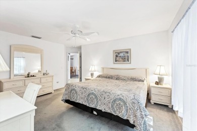 FANTASTIC NEW PRICE! $10K PRICE DROP - Your Florida Dream Home on Bobcat Trail Golf Club in Florida - for sale on GolfHomes.com, golf home, golf lot