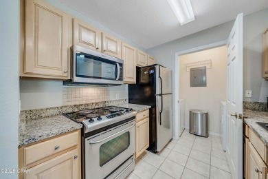 Lowest priced furnished unit in Nautilus Cove! This charming on Holiday Golf Club in Florida - for sale on GolfHomes.com, golf home, golf lot