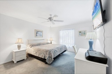 FANTASTIC NEW PRICE! $10K PRICE DROP - Your Florida Dream Home on Bobcat Trail Golf Club in Florida - for sale on GolfHomes.com, golf home, golf lot