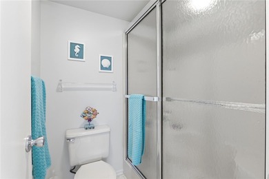 This beautifully updated 2bedroom 2bath condo offers serene pond on Vista Plantation Golf Club in Florida - for sale on GolfHomes.com, golf home, golf lot