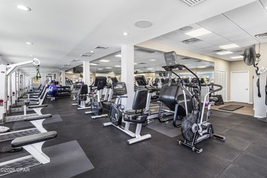 Prime short-term rental at Edgewater Beach Resort Golf Villas on Edgewater Beach Resort in Florida - for sale on GolfHomes.com, golf home, golf lot