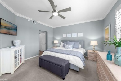 Your Turnkey Naples Luxury Lifestyle Awaits--Full Golf on Glen Eagle Golf and Country Club in Florida - for sale on GolfHomes.com, golf home, golf lot