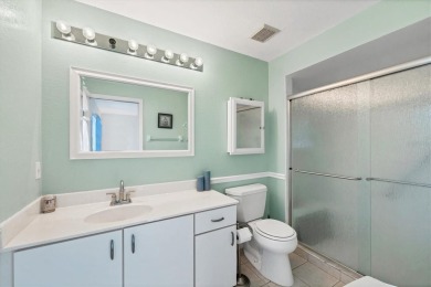 FANTASTIC NEW PRICE! $10K PRICE DROP - Your Florida Dream Home on Bobcat Trail Golf Club in Florida - for sale on GolfHomes.com, golf home, golf lot