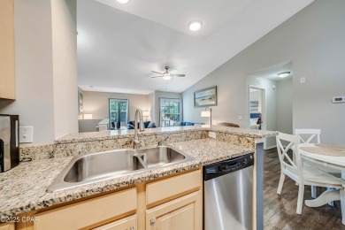 Lowest priced furnished unit in Nautilus Cove! This charming on Holiday Golf Club in Florida - for sale on GolfHomes.com, golf home, golf lot