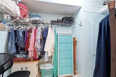 This beautifully updated 2bedroom 2bath condo offers serene pond on Vista Plantation Golf Club in Florida - for sale on GolfHomes.com, golf home, golf lot