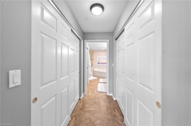 Your Turnkey Naples Luxury Lifestyle Awaits--Full Golf on Glen Eagle Golf and Country Club in Florida - for sale on GolfHomes.com, golf home, golf lot