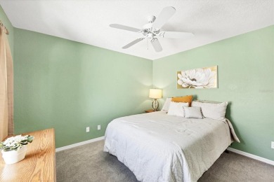 FANTASTIC NEW PRICE! $10K PRICE DROP - Your Florida Dream Home on Bobcat Trail Golf Club in Florida - for sale on GolfHomes.com, golf home, golf lot