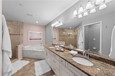 Your Turnkey Naples Luxury Lifestyle Awaits--Full Golf on Glen Eagle Golf and Country Club in Florida - for sale on GolfHomes.com, golf home, golf lot