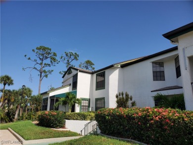 This lovingly maintained and beautifully appointed First Floor on Terraverde Country Club in Florida - for sale on GolfHomes.com, golf home, golf lot