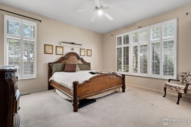 Unlock the potential of this spacious 2-story home located in on Southridge Golf Club in Colorado - for sale on GolfHomes.com, golf home, golf lot