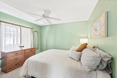 FANTASTIC NEW PRICE! $10K PRICE DROP - Your Florida Dream Home on Bobcat Trail Golf Club in Florida - for sale on GolfHomes.com, golf home, golf lot