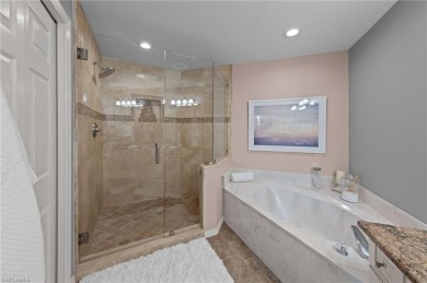 Your Turnkey Naples Luxury Lifestyle Awaits--Full Golf on Glen Eagle Golf and Country Club in Florida - for sale on GolfHomes.com, golf home, golf lot