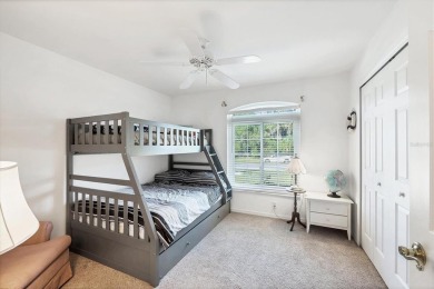 FANTASTIC NEW PRICE! $10K PRICE DROP - Your Florida Dream Home on Bobcat Trail Golf Club in Florida - for sale on GolfHomes.com, golf home, golf lot
