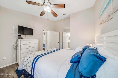 Lowest priced furnished unit in Nautilus Cove! This charming on Holiday Golf Club in Florida - for sale on GolfHomes.com, golf home, golf lot