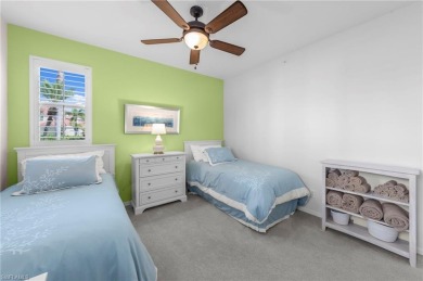 Your Turnkey Naples Luxury Lifestyle Awaits--Full Golf on Glen Eagle Golf and Country Club in Florida - for sale on GolfHomes.com, golf home, golf lot