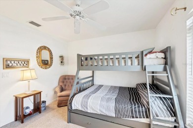 FANTASTIC NEW PRICE! $10K PRICE DROP - Your Florida Dream Home on Bobcat Trail Golf Club in Florida - for sale on GolfHomes.com, golf home, golf lot