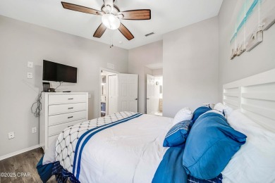 Lowest priced furnished unit in Nautilus Cove! This charming on Holiday Golf Club in Florida - for sale on GolfHomes.com, golf home, golf lot