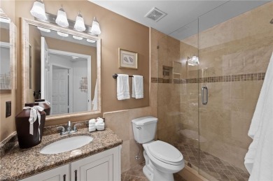 Your Turnkey Naples Luxury Lifestyle Awaits--Full Golf on Glen Eagle Golf and Country Club in Florida - for sale on GolfHomes.com, golf home, golf lot