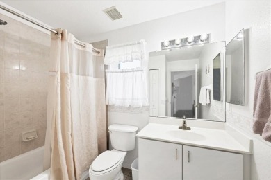 FANTASTIC NEW PRICE! $10K PRICE DROP - Your Florida Dream Home on Bobcat Trail Golf Club in Florida - for sale on GolfHomes.com, golf home, golf lot