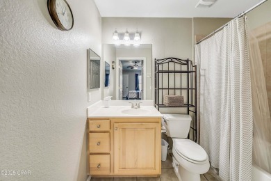 Lowest priced furnished unit in Nautilus Cove! This charming on Holiday Golf Club in Florida - for sale on GolfHomes.com, golf home, golf lot