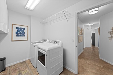 Your Turnkey Naples Luxury Lifestyle Awaits--Full Golf on Glen Eagle Golf and Country Club in Florida - for sale on GolfHomes.com, golf home, golf lot