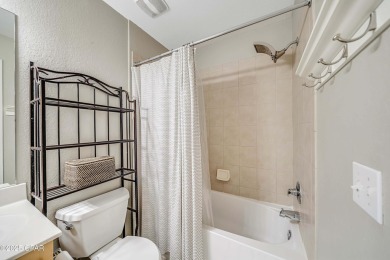 Lowest priced furnished unit in Nautilus Cove! This charming on Holiday Golf Club in Florida - for sale on GolfHomes.com, golf home, golf lot