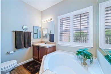 Welcome to this stunning single-story home nestled in the highly on Rivers Edge Golf Course in California - for sale on GolfHomes.com, golf home, golf lot