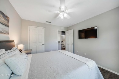 Lowest priced furnished unit in Nautilus Cove! This charming on Holiday Golf Club in Florida - for sale on GolfHomes.com, golf home, golf lot