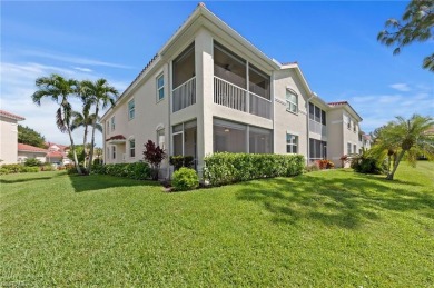 Your Turnkey Naples Luxury Lifestyle Awaits--Full Golf on Glen Eagle Golf and Country Club in Florida - for sale on GolfHomes.com, golf home, golf lot