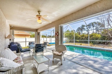 FANTASTIC NEW PRICE! $10K PRICE DROP - Your Florida Dream Home on Bobcat Trail Golf Club in Florida - for sale on GolfHomes.com, golf home, golf lot
