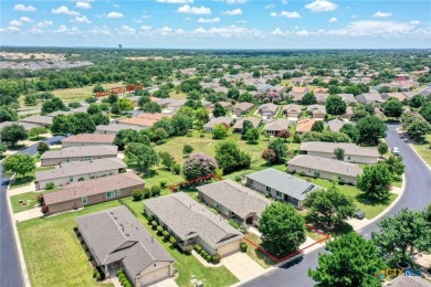 Move-in ready 3-bedroom, 2-bath home in the highly sought-after on Cowan Creek Golf Course in Texas - for sale on GolfHomes.com, golf home, golf lot
