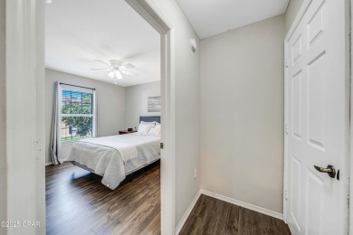 Lowest priced furnished unit in Nautilus Cove! This charming on Holiday Golf Club in Florida - for sale on GolfHomes.com, golf home, golf lot