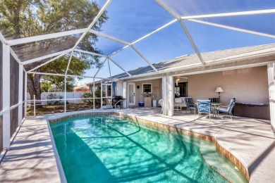 FANTASTIC NEW PRICE! $10K PRICE DROP - Your Florida Dream Home on Bobcat Trail Golf Club in Florida - for sale on GolfHomes.com, golf home, golf lot