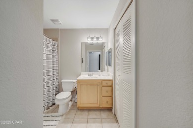 Lowest priced furnished unit in Nautilus Cove! This charming on Holiday Golf Club in Florida - for sale on GolfHomes.com, golf home, golf lot