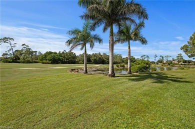 Your Turnkey Naples Luxury Lifestyle Awaits--Full Golf on Glen Eagle Golf and Country Club in Florida - for sale on GolfHomes.com, golf home, golf lot