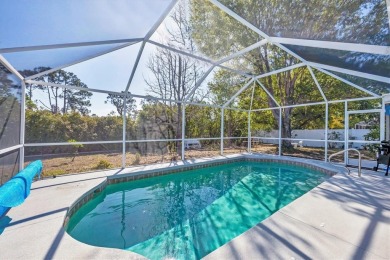 FANTASTIC NEW PRICE! $10K PRICE DROP - Your Florida Dream Home on Bobcat Trail Golf Club in Florida - for sale on GolfHomes.com, golf home, golf lot