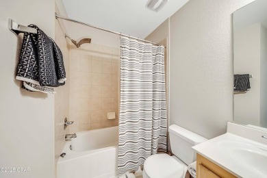 Lowest priced furnished unit in Nautilus Cove! This charming on Holiday Golf Club in Florida - for sale on GolfHomes.com, golf home, golf lot