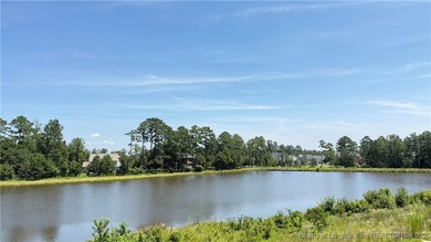 Up to $10,000 in Buyer Incentives! Autry Lake at Gates Four on Gates Four Golf and Country Club in North Carolina - for sale on GolfHomes.com, golf home, golf lot