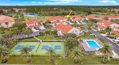 Your Turnkey Naples Luxury Lifestyle Awaits--Full Golf on Glen Eagle Golf and Country Club in Florida - for sale on GolfHomes.com, golf home, golf lot