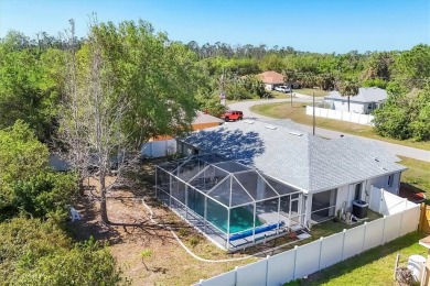 FANTASTIC NEW PRICE! $10K PRICE DROP - Your Florida Dream Home on Bobcat Trail Golf Club in Florida - for sale on GolfHomes.com, golf home, golf lot