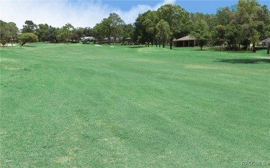STYLISH GOLF COURSE HOME WITH POOL IN A CHOICE CITRUS HILLS on Citrus Hills Golf Club in Florida - for sale on GolfHomes.com, golf home, golf lot