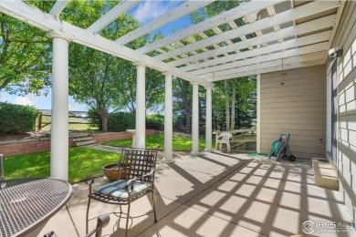 Unlock the potential of this spacious 2-story home located in on Southridge Golf Club in Colorado - for sale on GolfHomes.com, golf home, golf lot