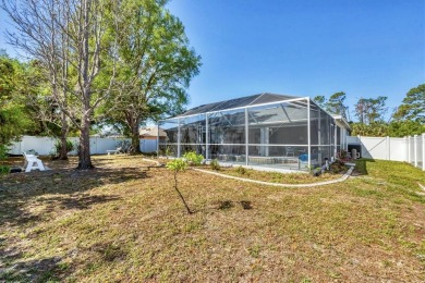FANTASTIC NEW PRICE! $10K PRICE DROP - Your Florida Dream Home on Bobcat Trail Golf Club in Florida - for sale on GolfHomes.com, golf home, golf lot