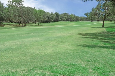 STYLISH GOLF COURSE HOME WITH POOL IN A CHOICE CITRUS HILLS on Citrus Hills Golf Club in Florida - for sale on GolfHomes.com, golf home, golf lot
